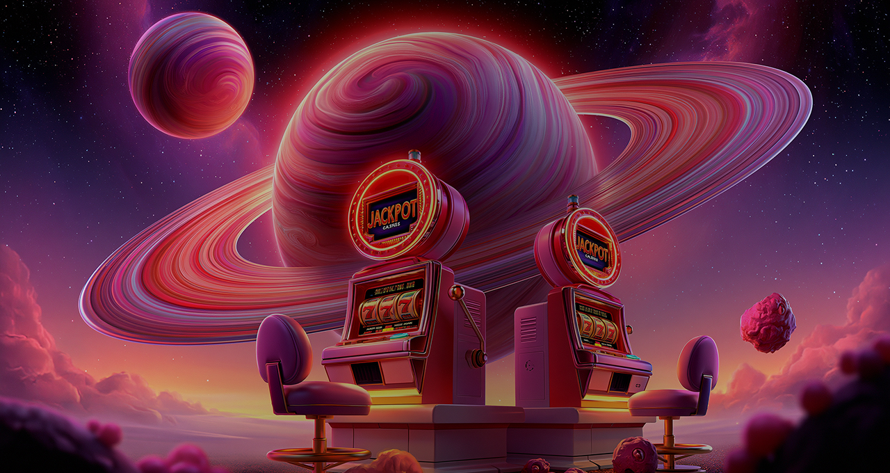 Planet 7